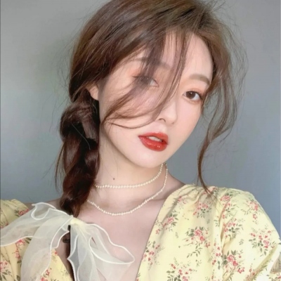 快手视频点赞网站