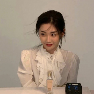 快手视频点赞网站